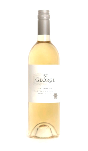 Select-Reserve-Sauvignon-Blanc