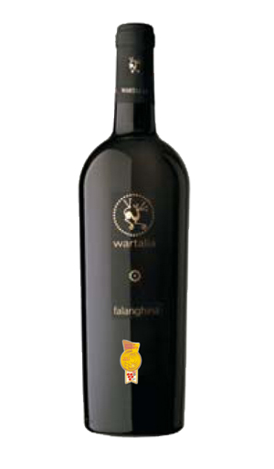 falanghina