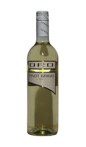 oro-pinot-grigio